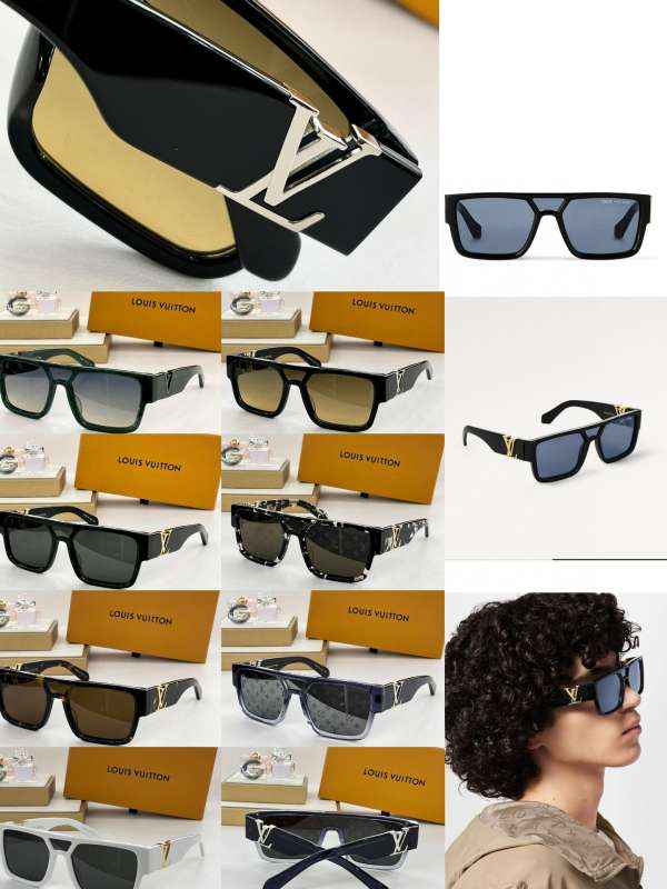 Picture of LV Sunglasses _SKUfw55793377fw